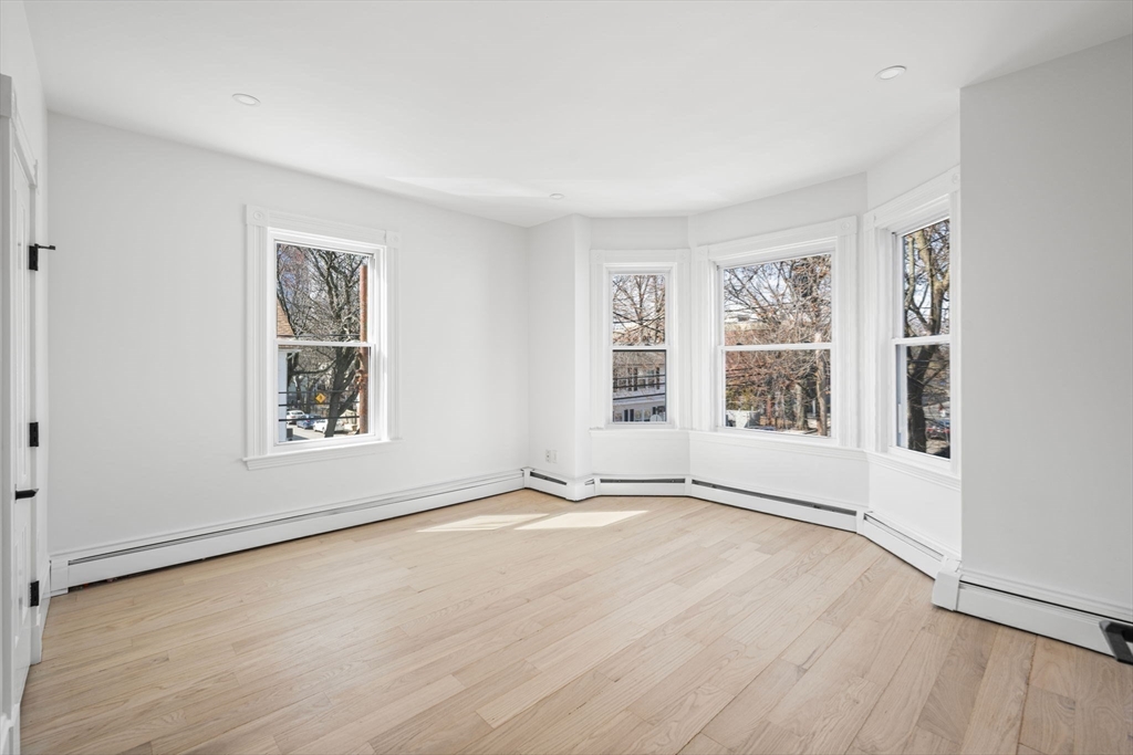 66 Sixth St # 2
