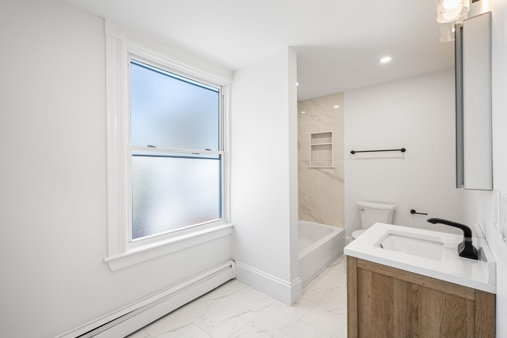66 Sixth St # 2