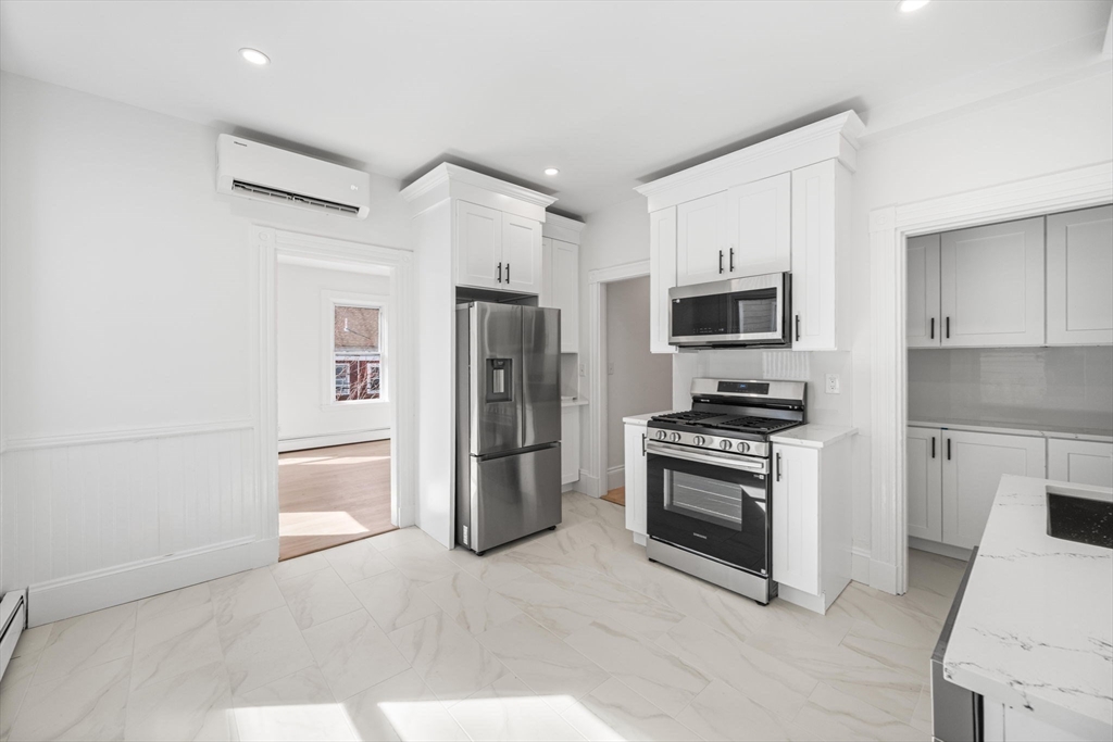 66 Sixth St # 2
