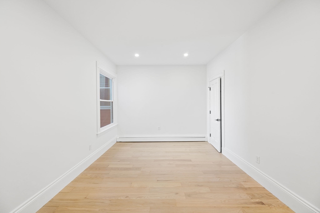 66 Sixth St # 2