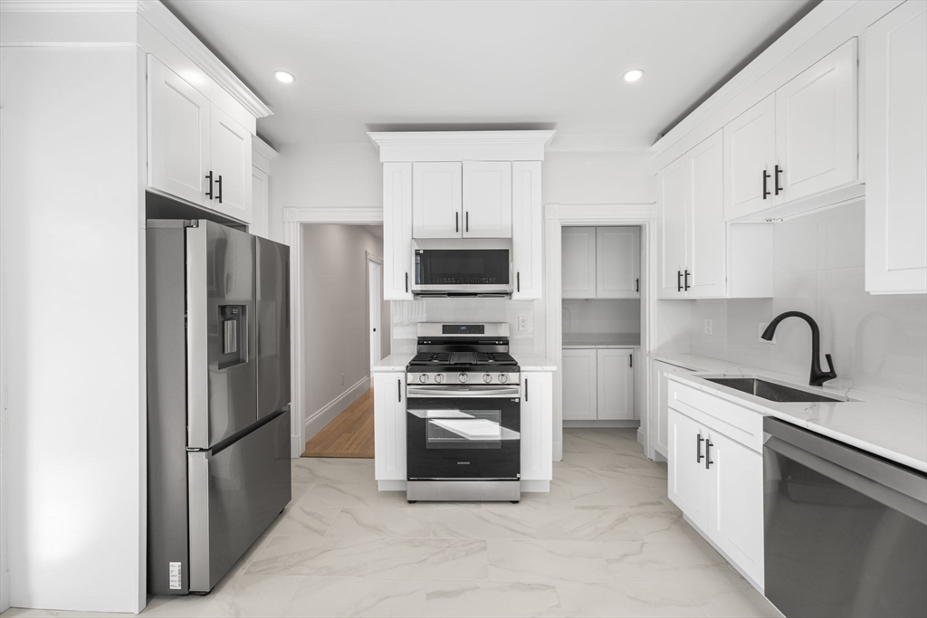 66 Sixth St # 2