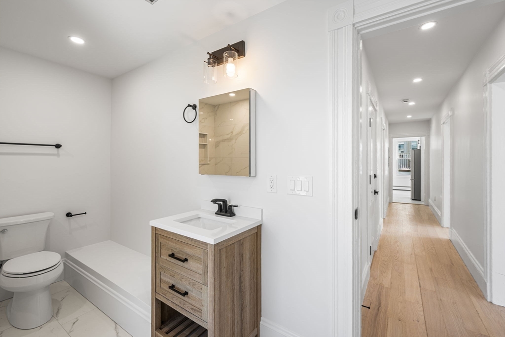 66 Sixth St # 2