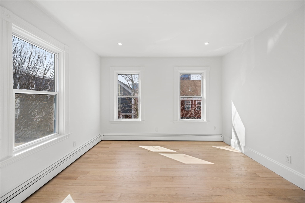 66 Sixth St # 2