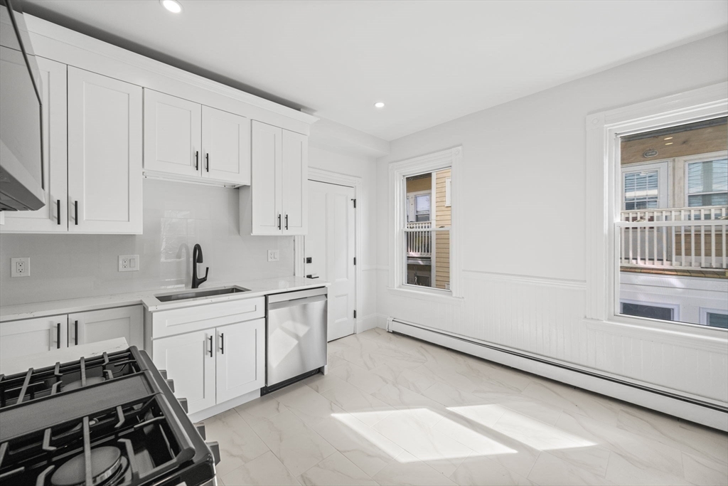 66 Sixth St # 2