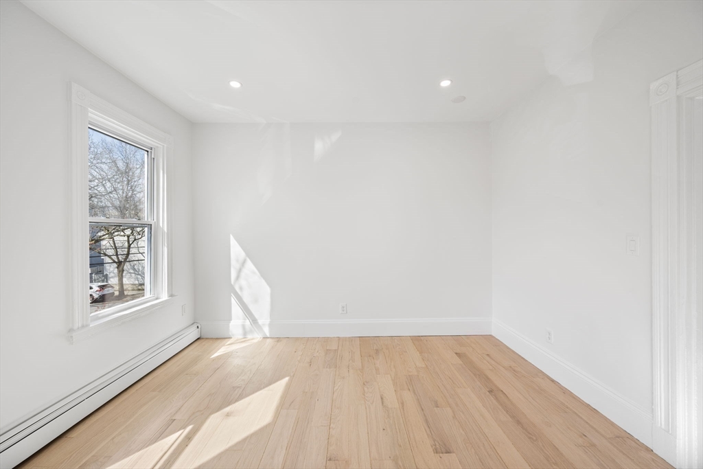 66 Sixth St # 2