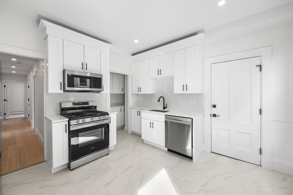 66 Sixth St # 2