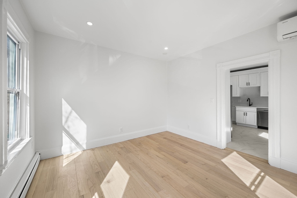 66 Sixth St # 2