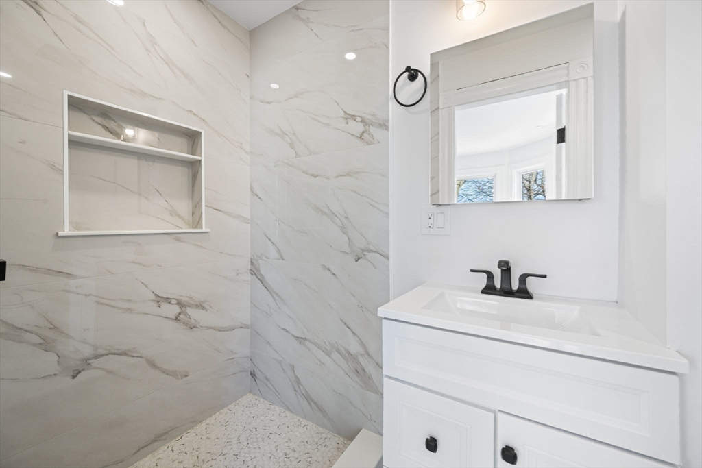 66 Sixth St # 2