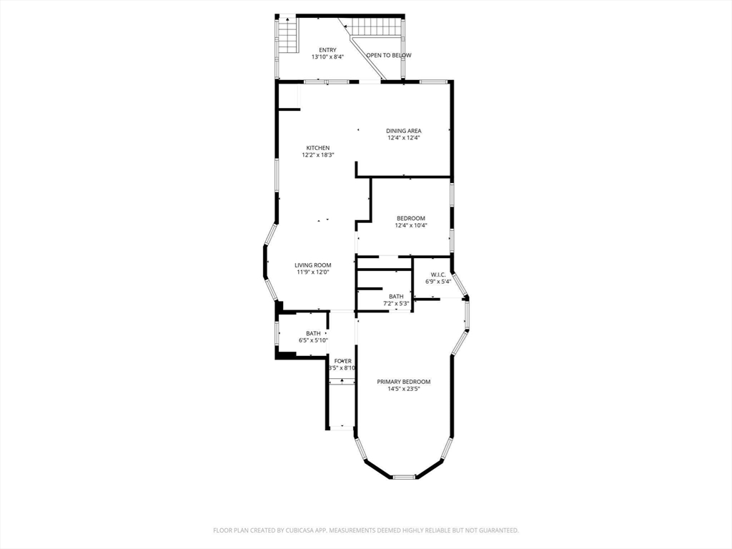 10 Beech St # 2