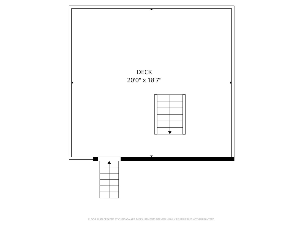 10 Beech St # 2