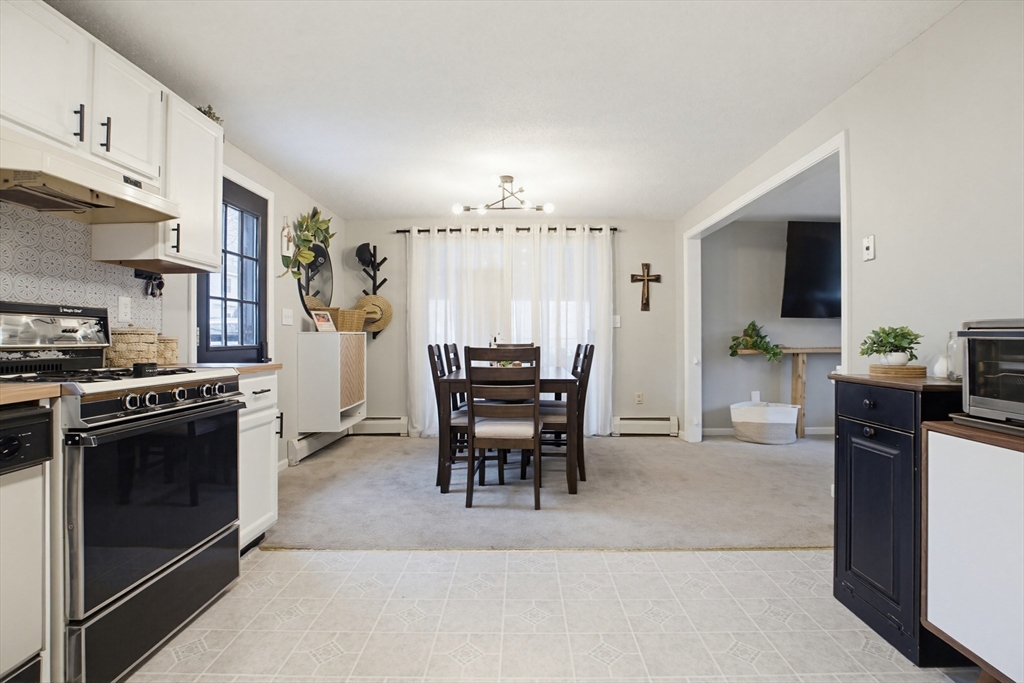 138 Howe St # 138