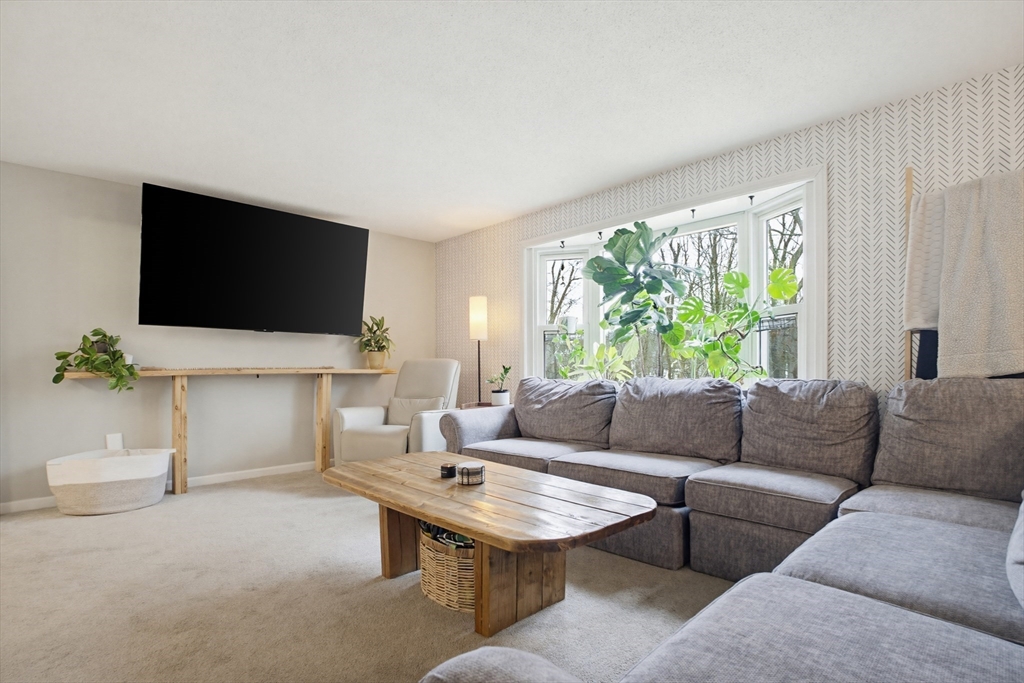 138 Howe St # 138