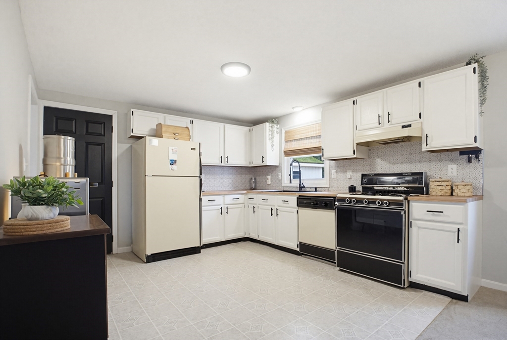 138 Howe St # 138