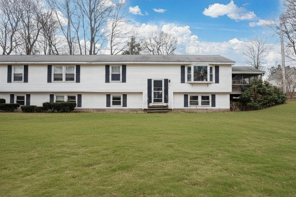 138 Howe St # 138