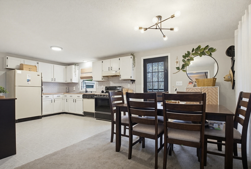 138 Howe St # 138