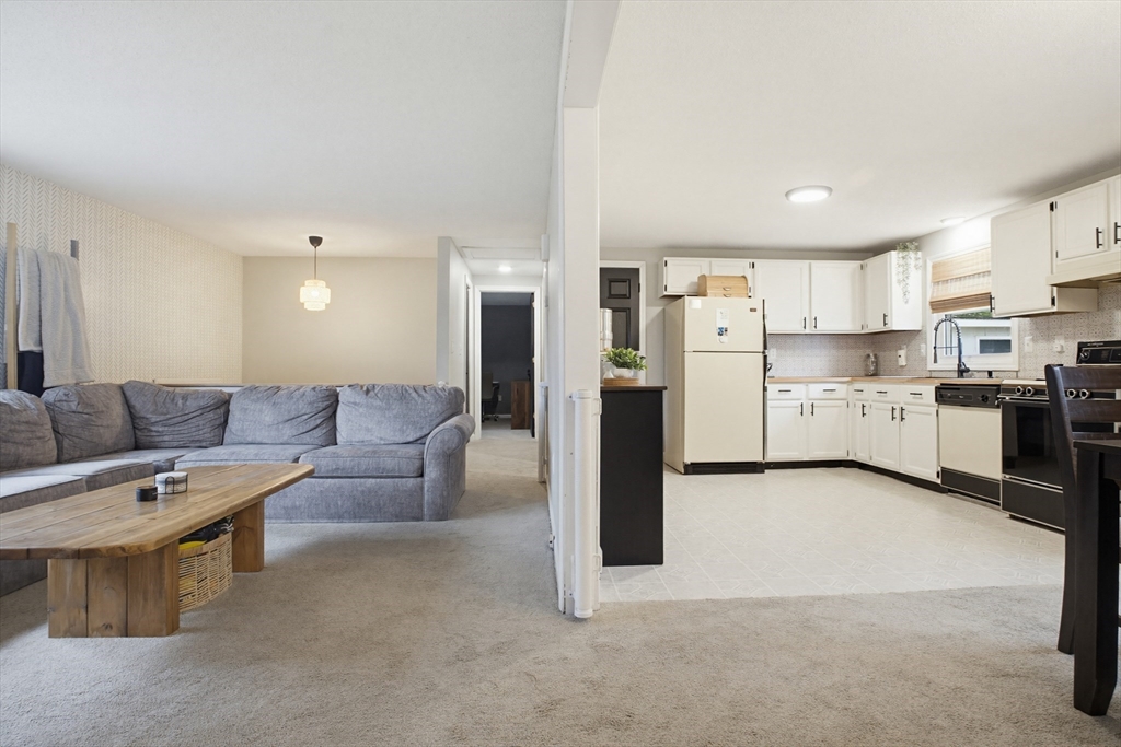 138 Howe St # 138