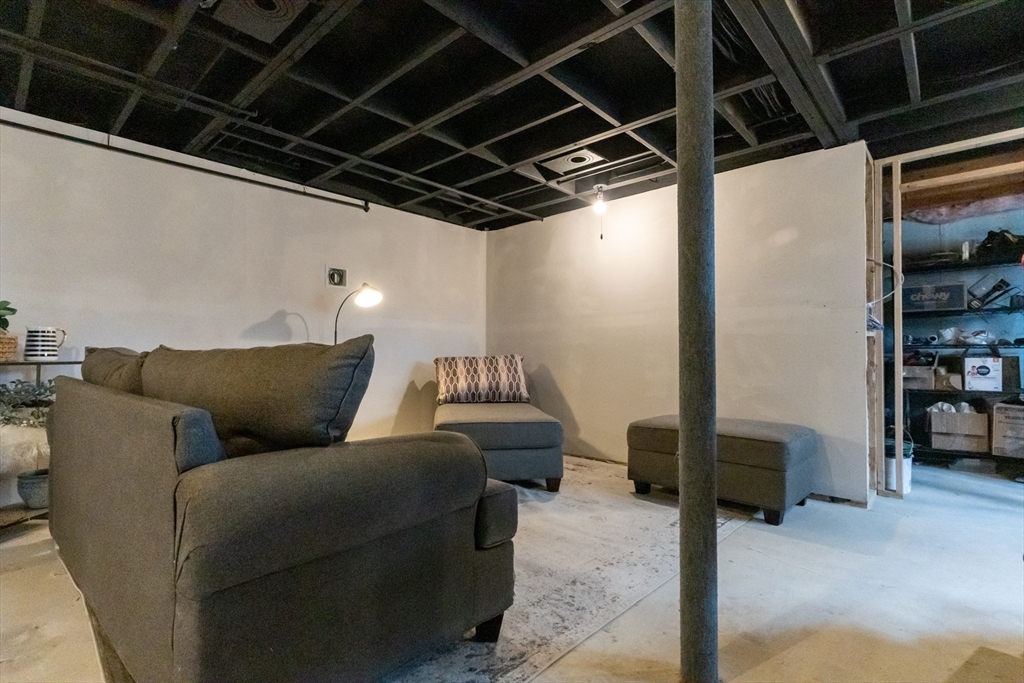 138 Howe St # 138