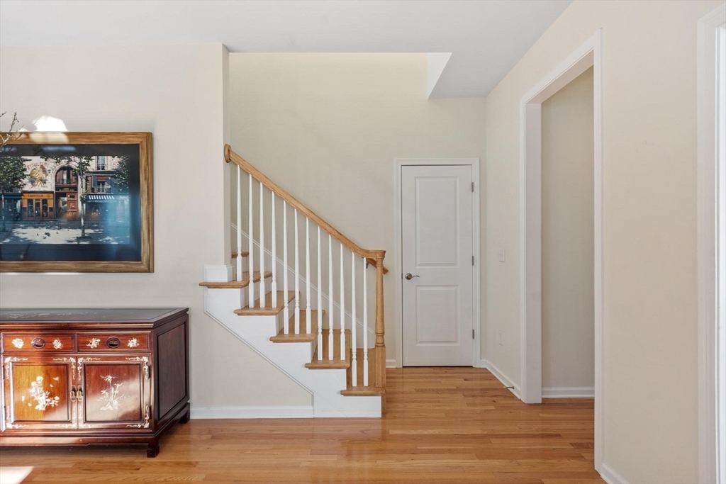 35 Greenside Ln # 35