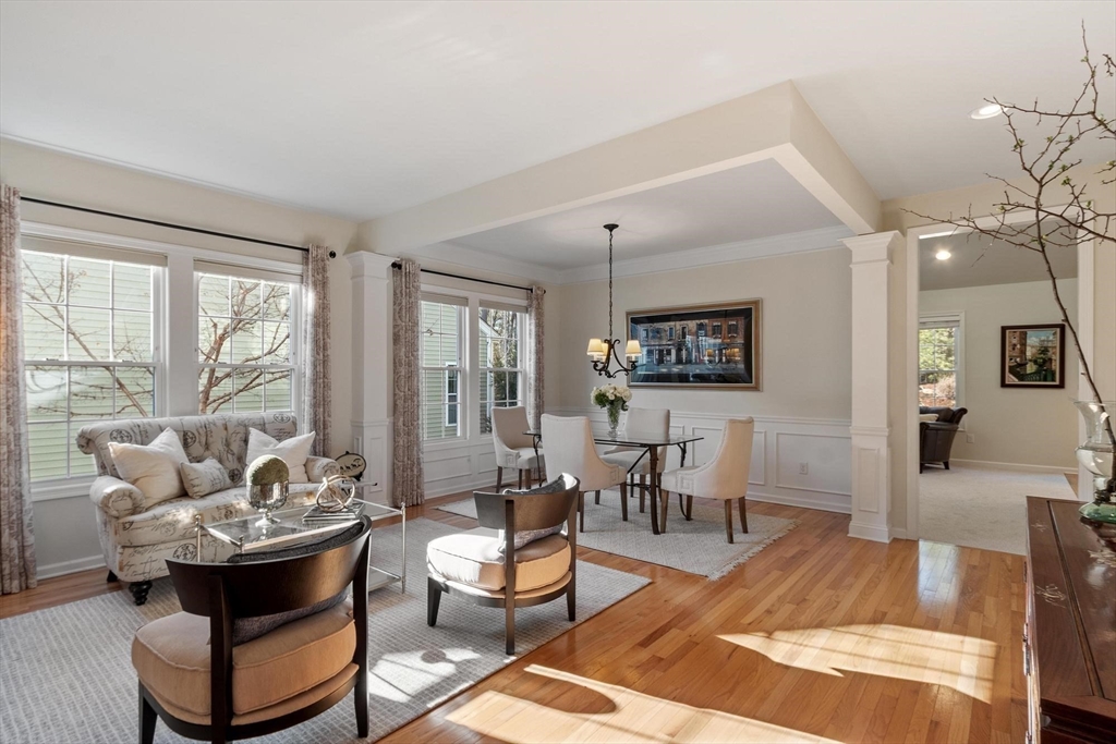 35 Greenside Ln # 35