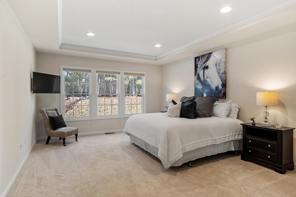 35 Greenside Ln # 35