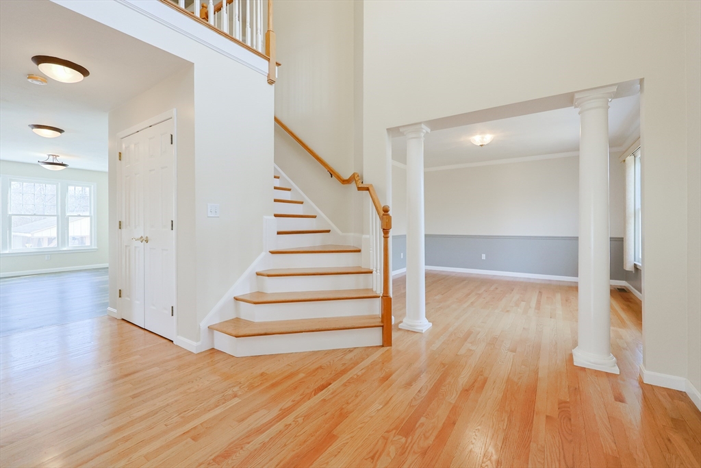 75 Sunflower Dr