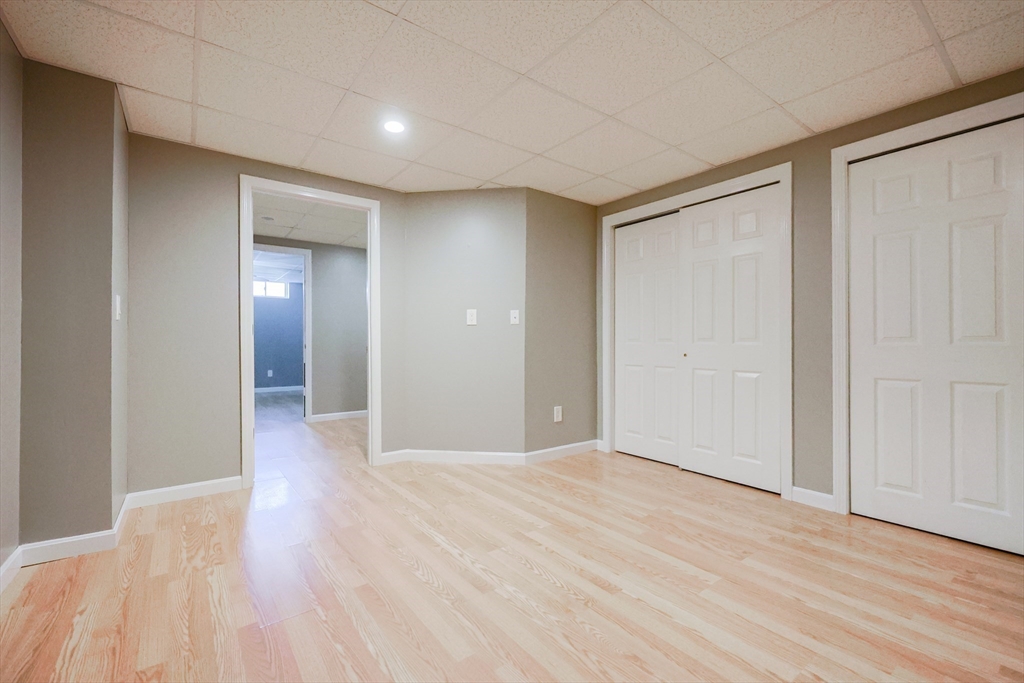 75 Sunflower Dr