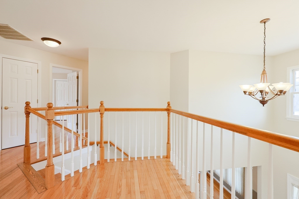75 Sunflower Dr