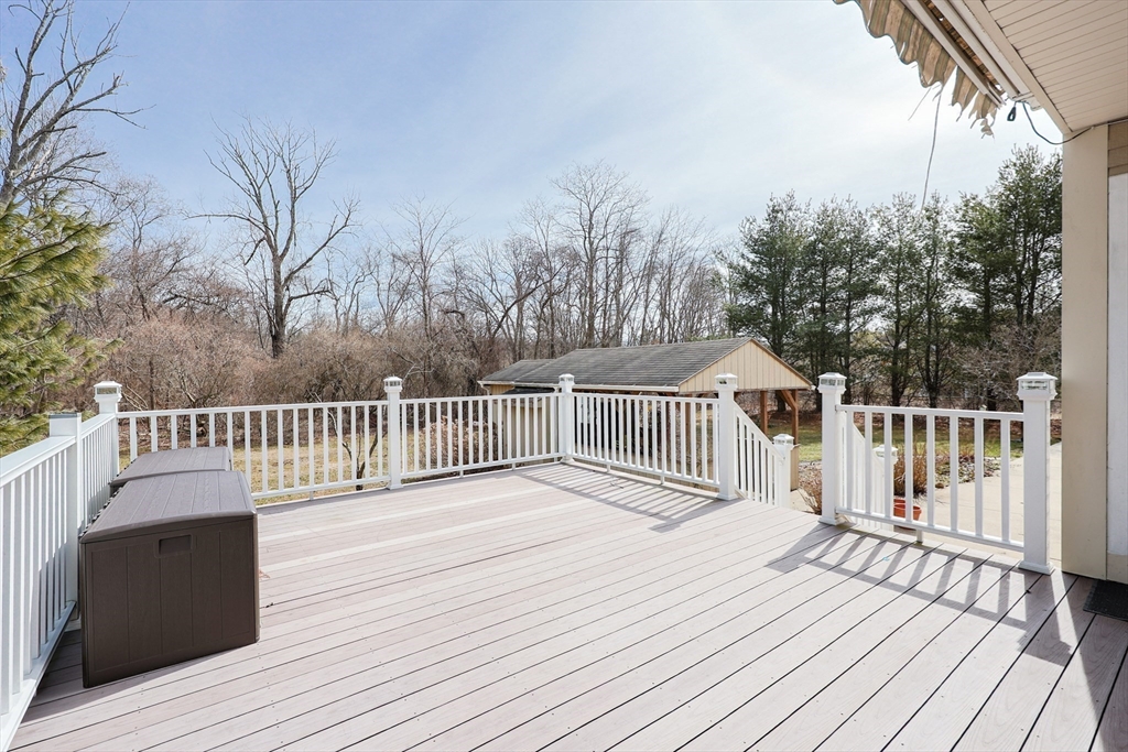75 Sunflower Dr