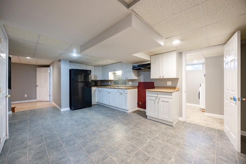75 Sunflower Dr