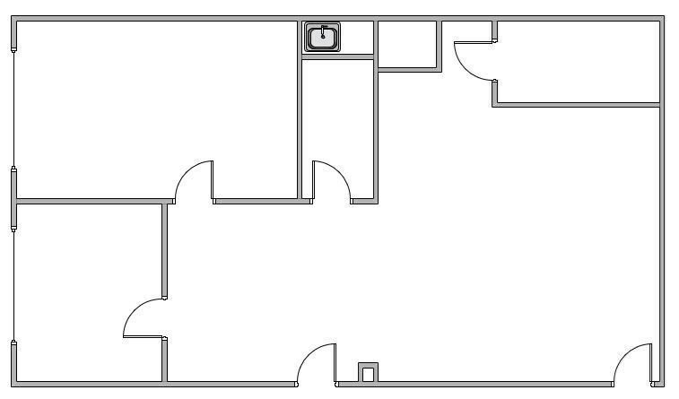 552 Massachusetts Ave # 204