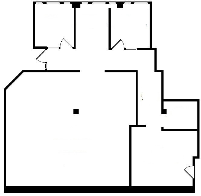 552 Massachusetts Ave # 208
