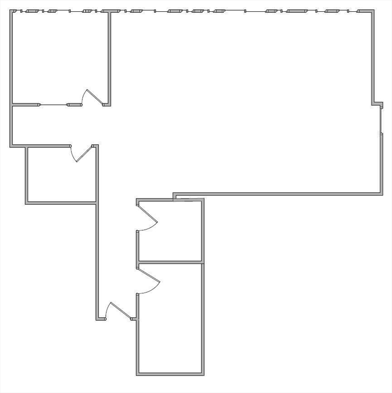 552 Massachusetts Ave # 203
