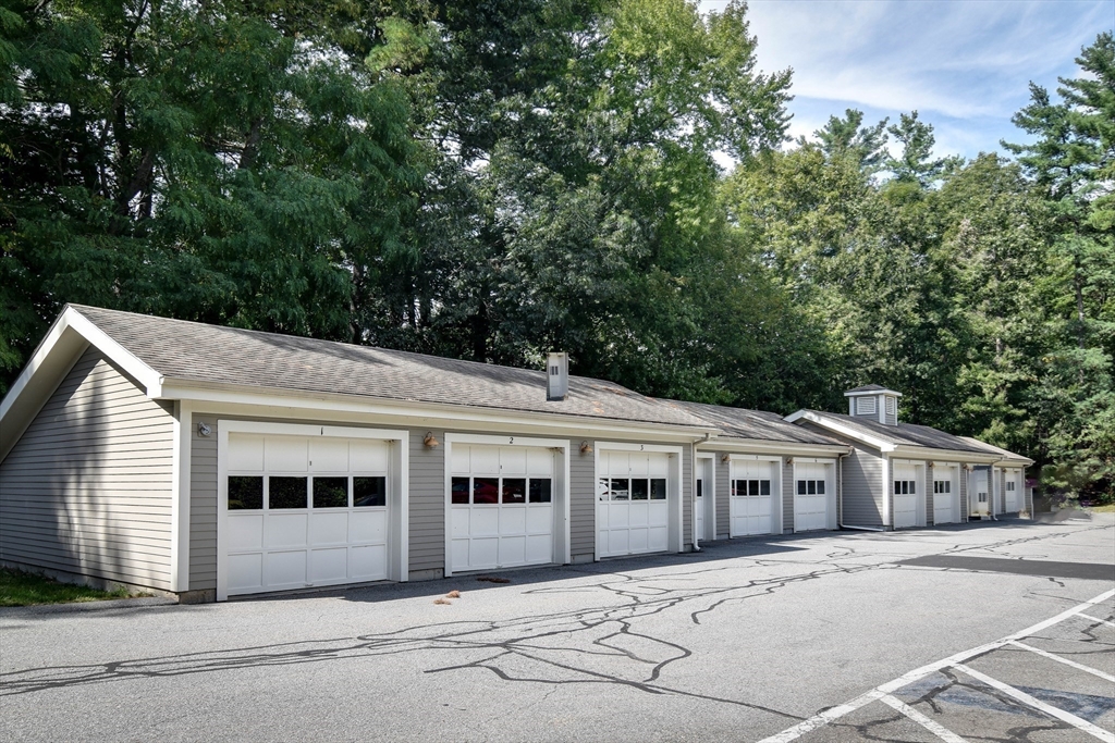 34 Meeting House Lane # 114