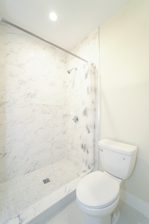 424 Marlborough Street # 1