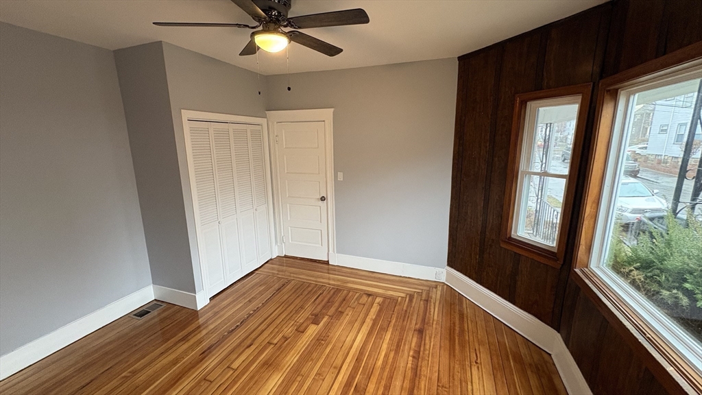 190 Sheridan Ave # 1