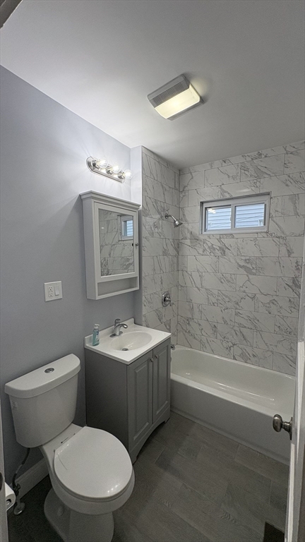 190 Sheridan Ave # 1