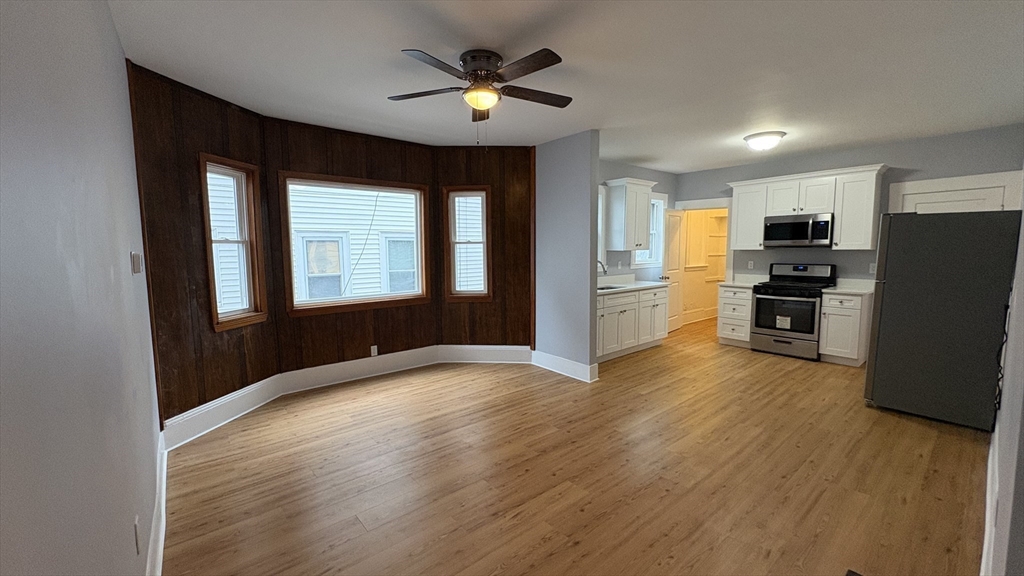 190 Sheridan Ave # 1