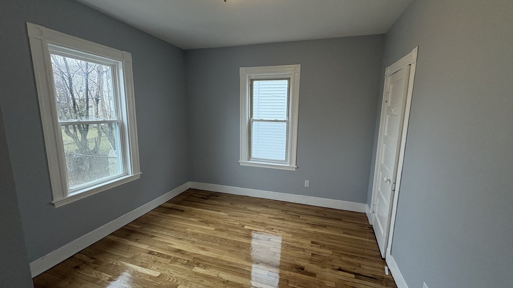 190 Sheridan Ave # 1