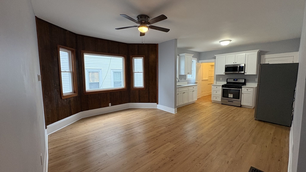 190 Sheridan Ave # 1