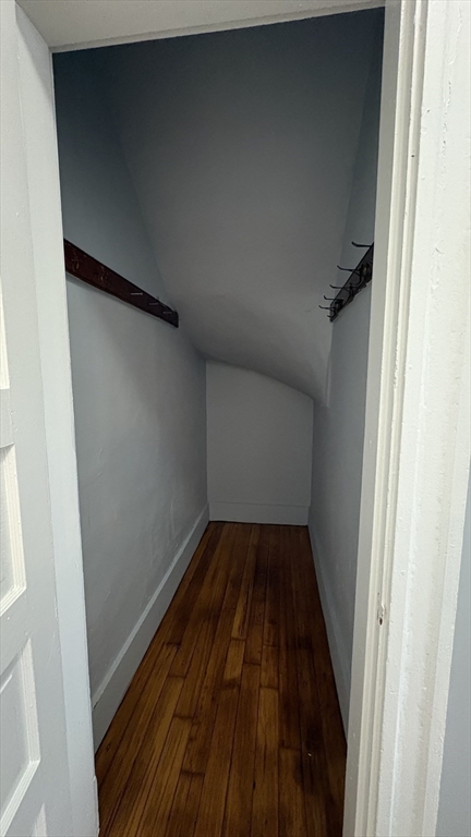 190 Sheridan Ave # 1