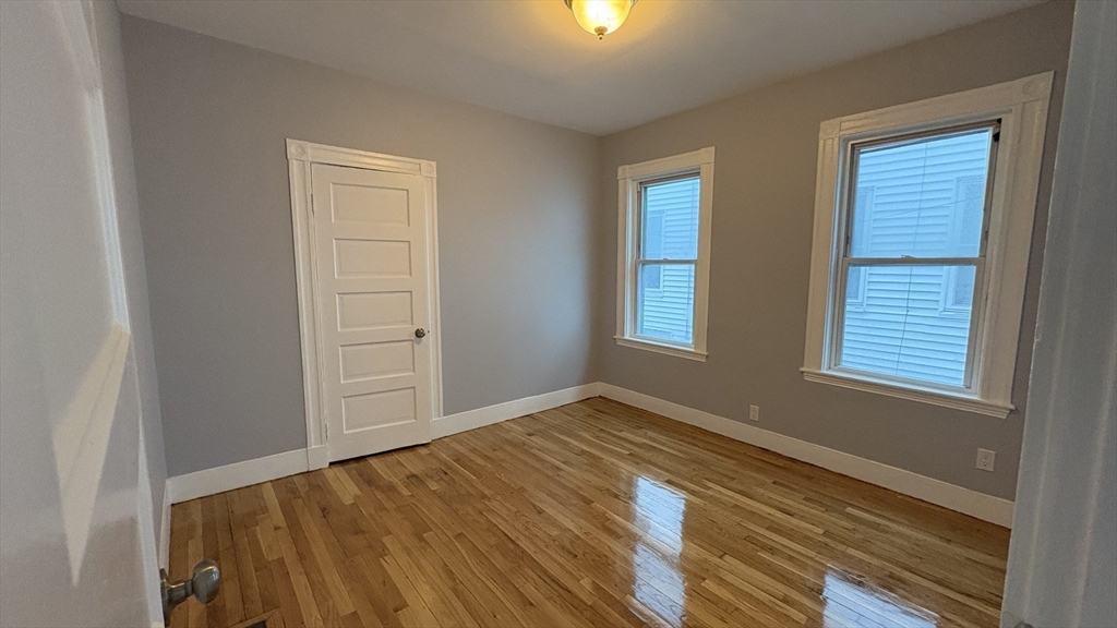 190 Sheridan Ave # 1