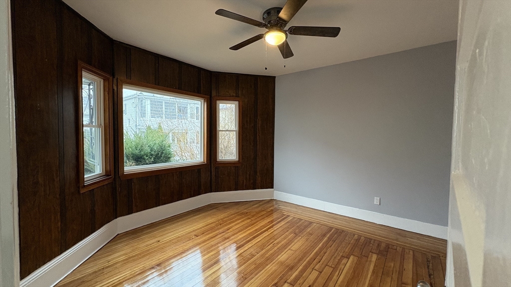 190 Sheridan Ave # 1