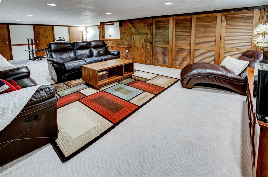 559 Great Elm Way # 559