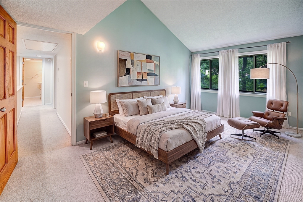 559 Great Elm Way # 559