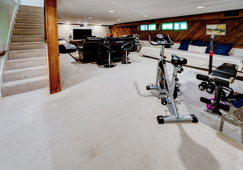 559 Great Elm Way # 559