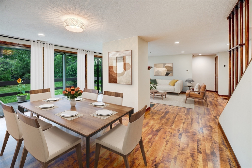 559 Great Elm Way # 559