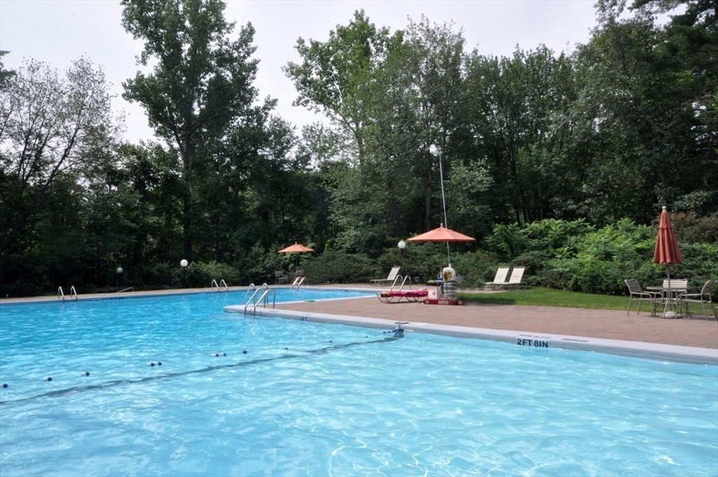 559 Great Elm Way # 559