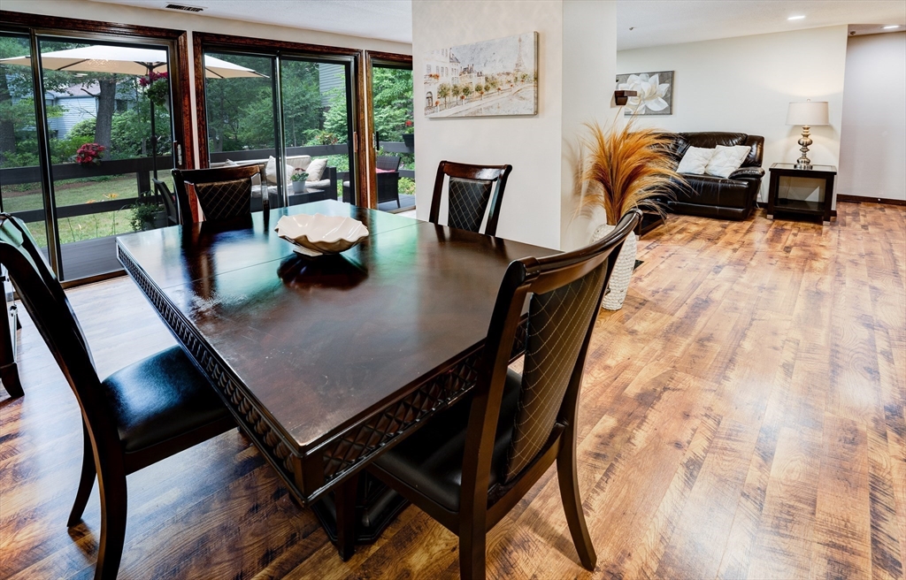 559 Great Elm Way # 559