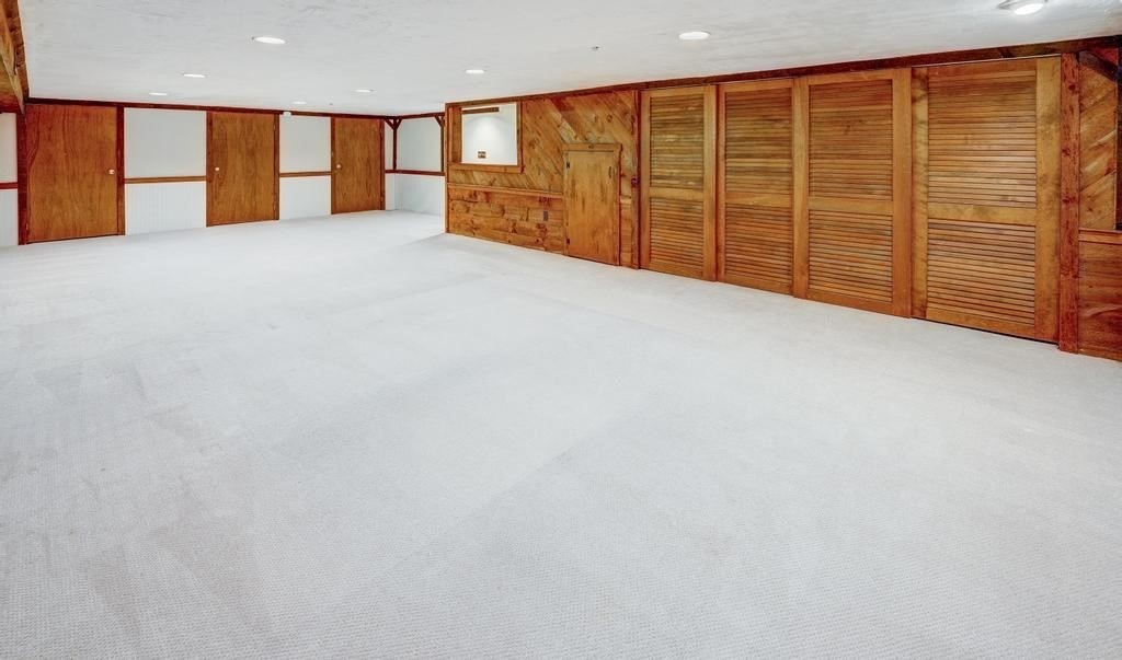 559 Great Elm Way # 559