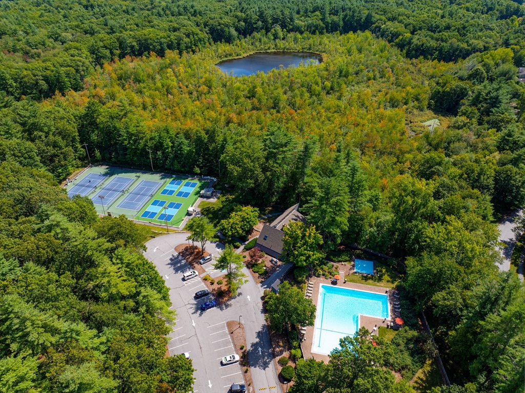 559 Great Elm Way # 559